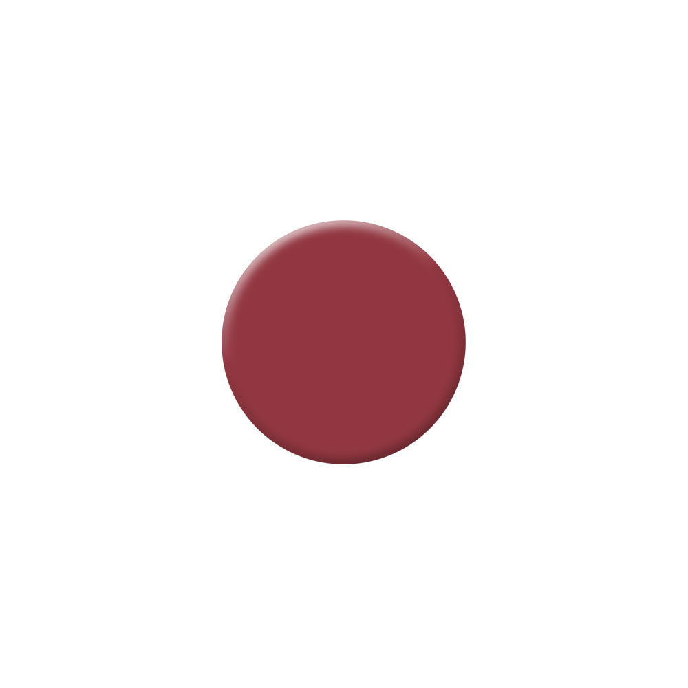 Marron - Couleur standard Monarch
