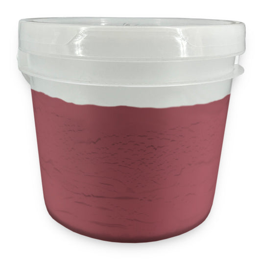 Marron - Couleur standard Monarch