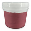 Marron - Couleur standard Monarch
