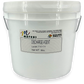 Matsui Brite Discharge Neo Pigment Starter Kit