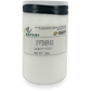 Matsui Brite Discharge Neo Pigment Starter Kit