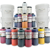 Kit de démarrage Neo Pigment à décharge Matsui Brite