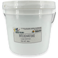 Matsui Brite Discharge Neo Pigment Starter Kit