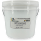 Matsui Brite Discharge Neo Pigment Starter Kit