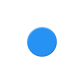 Lueur Bleue ECBR