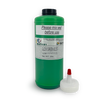 Glow Green EC5G