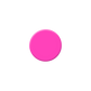 Glow Pink EC5B