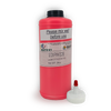 Glow Pink EC5B