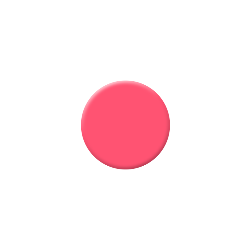 Lueur Rouge BCE