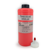 Glow Red ECB