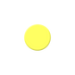 Électrocardiogramme Glow Yellow
