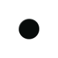Neo Black MK