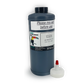 Matsui Brite Discharge Neo Pigment Starter Kit