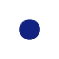 Neo Blue MB