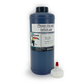 Matsui Brite Discharge Neo Pigment Starter Kit