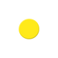 Neo Gold Yellow MFR