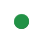 Neo Green MB