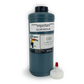 Matsui Brite Discharge Neo Pigment Starter Kit