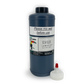 Matsui Brite Discharge Neo Pigment Starter Kit