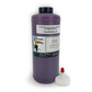 Matsui Brite Discharge Neo Pigment and Glow Colours Starter Kit