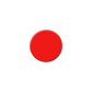 Neo Red MFB