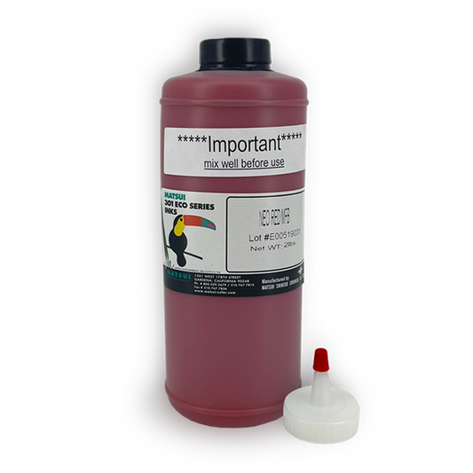 Néo Red MFB