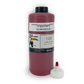 Matsui Brite Discharge Neo Pigment Starter Kit