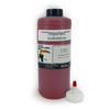 Néo Red MFB