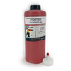 Neo Red MGD
