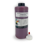 Matsui Brite Discharge Neo Pigment and Glow Colours Starter Kit