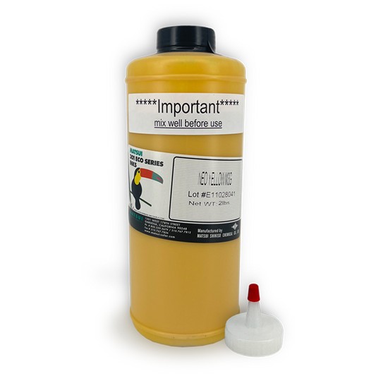 Néo Jaune M3G