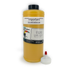 Néo Jaune M3G