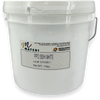 Pro 350H Blanc