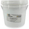 Adhésif en aluminium TFG 301