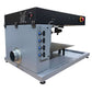 Machine de prétraitement Mister-T2 Pro
