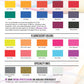VIVID LB Series Ink Mixing System