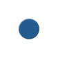 Moon Blue - Couleur standard Monarch