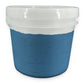 Moon Blue - Couleur standard Monarch