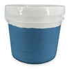 Moon Blue - Couleur standard Monarch