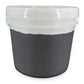 Bleu marine - Couleur standard Monarch