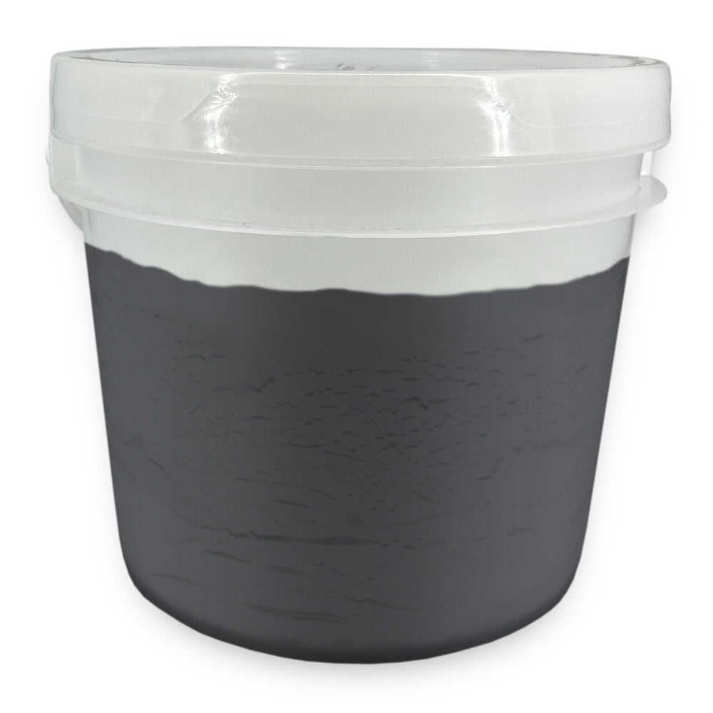 Bleu marine - Couleur standard Monarch