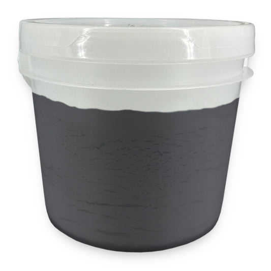Bleu marine - Couleur standard Monarch