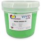 VIVID LB Series Ink Mixing System