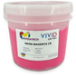 VIVID LB Series Ink Mixing System