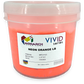 VIVID LB Series Ink Mixing System