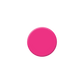 Rose néon - Série Apocalypse LB
