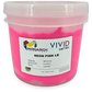VIVID LB Series Ink Mixing System