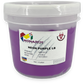 Apocalypse LB Series Ink Mixing System