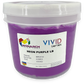 VIVID LB Series Ink Mixing System