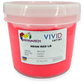 VIVID LB Series Ink Mixing System